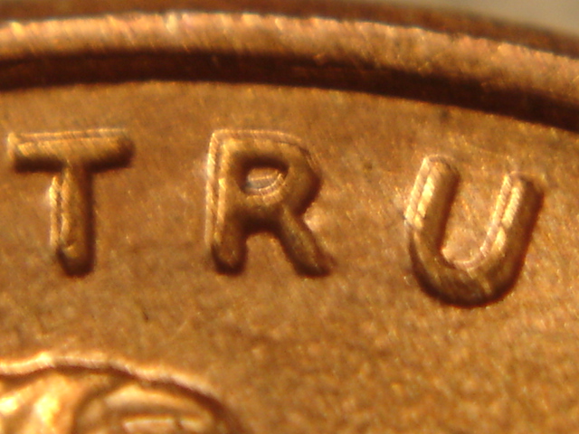 2006-P-Lincoln-Memorial-Cent-:-1-Do-017